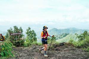 BIB: 
                            <button type="button" onclick="openModal(26521271)" class="btn btn-primary btn-sm float-right btn-popup" data-toggle="modal" data-target=".modal-high-quality">
                        <i class="fas fa-shopping-cart"></i> Add to Cart
                    </button>
                                            <button type="button" onclick="isThisMe(26521271, true)" class="btn btn-success btn-sm float-right btn-popup btn-isme hidden" data-toggle="tooltip" data-placement="bottom" title="นี่คือรูปของคุณใช่ไหม คลิกที่นี่เพื่อเอาเข้าอัลบั้ม">
                        <i class="fas fa-plus"></i> Add to album
                    </button>
                    <button type="button" onclick="isThisMe(26521271, false)" class="btn btn-warning btn-sm float-right btn-popup btn-isnotme hidden">
                        <i class="fas fa-ban"></i> Remove from album
                    </button>