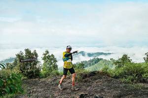 BIB: 
                            <button type="button" onclick="openModal(26512738)" class="btn btn-primary btn-sm float-right btn-popup" data-toggle="modal" data-target=".modal-high-quality">
                        <i class="fas fa-shopping-cart"></i> Add to Cart
                    </button>
                                            <button type="button" onclick="isThisMe(26512738, true)" class="btn btn-success btn-sm float-right btn-popup btn-isme hidden" data-toggle="tooltip" data-placement="bottom" title="นี่คือรูปของคุณใช่ไหม คลิกที่นี่เพื่อเอาเข้าอัลบั้ม">
                        <i class="fas fa-plus"></i> Add to album
                    </button>
                    <button type="button" onclick="isThisMe(26512738, false)" class="btn btn-warning btn-sm float-right btn-popup btn-isnotme hidden">
                        <i class="fas fa-ban"></i> Remove from album
                    </button>