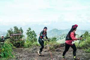 BIB: 
                            <button type="button" onclick="openModal(26521171)" class="btn btn-primary btn-sm float-right btn-popup" data-toggle="modal" data-target=".modal-high-quality">
                        <i class="fas fa-shopping-cart"></i> Add to Cart
                    </button>
                                            <button type="button" onclick="isThisMe(26521171, true)" class="btn btn-success btn-sm float-right btn-popup btn-isme hidden" data-toggle="tooltip" data-placement="bottom" title="นี่คือรูปของคุณใช่ไหม คลิกที่นี่เพื่อเอาเข้าอัลบั้ม">
                        <i class="fas fa-plus"></i> Add to album
                    </button>
                    <button type="button" onclick="isThisMe(26521171, false)" class="btn btn-warning btn-sm float-right btn-popup btn-isnotme hidden">
                        <i class="fas fa-ban"></i> Remove from album
                    </button>