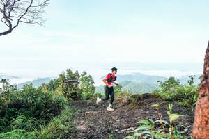 BIB: 
                            <button type="button" onclick="openModal(26510964)" class="btn btn-primary btn-sm float-right btn-popup" data-toggle="modal" data-target=".modal-high-quality">
                        <i class="fas fa-shopping-cart"></i> Add to Cart
                    </button>
                                            <button type="button" onclick="isThisMe(26510964, true)" class="btn btn-success btn-sm float-right btn-popup btn-isme hidden" data-toggle="tooltip" data-placement="bottom" title="นี่คือรูปของคุณใช่ไหม คลิกที่นี่เพื่อเอาเข้าอัลบั้ม">
                        <i class="fas fa-plus"></i> Add to album
                    </button>
                    <button type="button" onclick="isThisMe(26510964, false)" class="btn btn-warning btn-sm float-right btn-popup btn-isnotme hidden">
                        <i class="fas fa-ban"></i> Remove from album
                    </button>