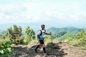 BIB: 
                            <button type="button" onclick="openModal(26522613)" class="btn btn-primary btn-sm float-right btn-popup" data-toggle="modal" data-target=".modal-high-quality">
                        <i class="fas fa-shopping-cart"></i> Add to Cart
                    </button>
                                            <button type="button" onclick="isThisMe(26522613, true)" class="btn btn-success btn-sm float-right btn-popup btn-isme hidden" data-toggle="tooltip" data-placement="bottom" title="นี่คือรูปของคุณใช่ไหม คลิกที่นี่เพื่อเอาเข้าอัลบั้ม">
                        <i class="fas fa-plus"></i> Add to album
                    </button>
                    <button type="button" onclick="isThisMe(26522613, false)" class="btn btn-warning btn-sm float-right btn-popup btn-isnotme hidden">
                        <i class="fas fa-ban"></i> Remove from album
                    </button>