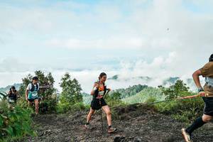 BIB: 
                            <button type="button" onclick="openModal(26513074)" class="btn btn-primary btn-sm float-right btn-popup" data-toggle="modal" data-target=".modal-high-quality">
                        <i class="fas fa-shopping-cart"></i> Add to Cart
                    </button>
                                            <button type="button" onclick="isThisMe(26513074, true)" class="btn btn-success btn-sm float-right btn-popup btn-isme hidden" data-toggle="tooltip" data-placement="bottom" title="นี่คือรูปของคุณใช่ไหม คลิกที่นี่เพื่อเอาเข้าอัลบั้ม">
                        <i class="fas fa-plus"></i> Add to album
                    </button>
                    <button type="button" onclick="isThisMe(26513074, false)" class="btn btn-warning btn-sm float-right btn-popup btn-isnotme hidden">
                        <i class="fas fa-ban"></i> Remove from album
                    </button>