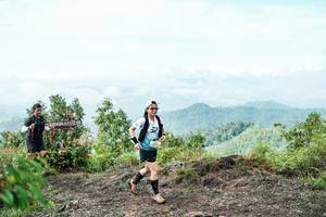 BIB: 
                            <button type="button" onclick="openModal(26520481)" class="btn btn-primary btn-sm float-right btn-popup" data-toggle="modal" data-target=".modal-high-quality">
                        <i class="fas fa-shopping-cart"></i> Add to Cart
                    </button>
                                            <button type="button" onclick="isThisMe(26520481, true)" class="btn btn-success btn-sm float-right btn-popup btn-isme hidden" data-toggle="tooltip" data-placement="bottom" title="นี่คือรูปของคุณใช่ไหม คลิกที่นี่เพื่อเอาเข้าอัลบั้ม">
                        <i class="fas fa-plus"></i> Add to album
                    </button>
                    <button type="button" onclick="isThisMe(26520481, false)" class="btn btn-warning btn-sm float-right btn-popup btn-isnotme hidden">
                        <i class="fas fa-ban"></i> Remove from album
                    </button>