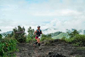 BIB: 
                            <button type="button" onclick="openModal(26513330)" class="btn btn-primary btn-sm float-right btn-popup" data-toggle="modal" data-target=".modal-high-quality">
                        <i class="fas fa-shopping-cart"></i> Add to Cart
                    </button>
                                            <button type="button" onclick="isThisMe(26513330, true)" class="btn btn-success btn-sm float-right btn-popup btn-isme hidden" data-toggle="tooltip" data-placement="bottom" title="นี่คือรูปของคุณใช่ไหม คลิกที่นี่เพื่อเอาเข้าอัลบั้ม">
                        <i class="fas fa-plus"></i> Add to album
                    </button>
                    <button type="button" onclick="isThisMe(26513330, false)" class="btn btn-warning btn-sm float-right btn-popup btn-isnotme hidden">
                        <i class="fas fa-ban"></i> Remove from album
                    </button>