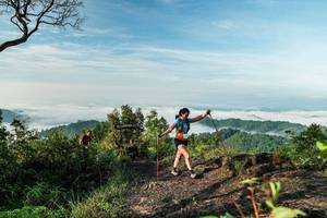 BIB: 
                            <button type="button" onclick="openModal(26511298)" class="btn btn-primary btn-sm float-right btn-popup" data-toggle="modal" data-target=".modal-high-quality">
                        <i class="fas fa-shopping-cart"></i> Add to Cart
                    </button>
                                            <button type="button" onclick="isThisMe(26511298, true)" class="btn btn-success btn-sm float-right btn-popup btn-isme hidden" data-toggle="tooltip" data-placement="bottom" title="นี่คือรูปของคุณใช่ไหม คลิกที่นี่เพื่อเอาเข้าอัลบั้ม">
                        <i class="fas fa-plus"></i> Add to album
                    </button>
                    <button type="button" onclick="isThisMe(26511298, false)" class="btn btn-warning btn-sm float-right btn-popup btn-isnotme hidden">
                        <i class="fas fa-ban"></i> Remove from album
                    </button>