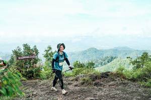 BIB: 
                            <button type="button" onclick="openModal(26521074)" class="btn btn-primary btn-sm float-right btn-popup" data-toggle="modal" data-target=".modal-high-quality">
                        <i class="fas fa-shopping-cart"></i> Add to Cart
                    </button>
                                            <button type="button" onclick="isThisMe(26521074, true)" class="btn btn-success btn-sm float-right btn-popup btn-isme hidden" data-toggle="tooltip" data-placement="bottom" title="นี่คือรูปของคุณใช่ไหม คลิกที่นี่เพื่อเอาเข้าอัลบั้ม">
                        <i class="fas fa-plus"></i> Add to album
                    </button>
                    <button type="button" onclick="isThisMe(26521074, false)" class="btn btn-warning btn-sm float-right btn-popup btn-isnotme hidden">
                        <i class="fas fa-ban"></i> Remove from album
                    </button>