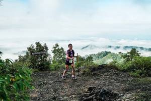 BIB: 
                            <button type="button" onclick="openModal(26512081)" class="btn btn-primary btn-sm float-right btn-popup" data-toggle="modal" data-target=".modal-high-quality">
                        <i class="fas fa-shopping-cart"></i> Add to Cart
                    </button>
                                            <button type="button" onclick="isThisMe(26512081, true)" class="btn btn-success btn-sm float-right btn-popup btn-isme hidden" data-toggle="tooltip" data-placement="bottom" title="นี่คือรูปของคุณใช่ไหม คลิกที่นี่เพื่อเอาเข้าอัลบั้ม">
                        <i class="fas fa-plus"></i> Add to album
                    </button>
                    <button type="button" onclick="isThisMe(26512081, false)" class="btn btn-warning btn-sm float-right btn-popup btn-isnotme hidden">
                        <i class="fas fa-ban"></i> Remove from album
                    </button>