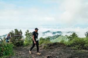 BIB: 
                            <button type="button" onclick="openModal(26512846)" class="btn btn-primary btn-sm float-right btn-popup" data-toggle="modal" data-target=".modal-high-quality">
                        <i class="fas fa-shopping-cart"></i> Add to Cart
                    </button>
                                            <button type="button" onclick="isThisMe(26512846, true)" class="btn btn-success btn-sm float-right btn-popup btn-isme hidden" data-toggle="tooltip" data-placement="bottom" title="นี่คือรูปของคุณใช่ไหม คลิกที่นี่เพื่อเอาเข้าอัลบั้ม">
                        <i class="fas fa-plus"></i> Add to album
                    </button>
                    <button type="button" onclick="isThisMe(26512846, false)" class="btn btn-warning btn-sm float-right btn-popup btn-isnotme hidden">
                        <i class="fas fa-ban"></i> Remove from album
                    </button>