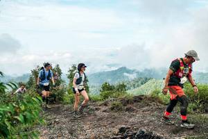 BIB: 
                            <button type="button" onclick="openModal(26514744)" class="btn btn-primary btn-sm float-right btn-popup" data-toggle="modal" data-target=".modal-high-quality">
                        <i class="fas fa-shopping-cart"></i> Add to Cart
                    </button>
                                            <button type="button" onclick="isThisMe(26514744, true)" class="btn btn-success btn-sm float-right btn-popup btn-isme hidden" data-toggle="tooltip" data-placement="bottom" title="นี่คือรูปของคุณใช่ไหม คลิกที่นี่เพื่อเอาเข้าอัลบั้ม">
                        <i class="fas fa-plus"></i> Add to album
                    </button>
                    <button type="button" onclick="isThisMe(26514744, false)" class="btn btn-warning btn-sm float-right btn-popup btn-isnotme hidden">
                        <i class="fas fa-ban"></i> Remove from album
                    </button>