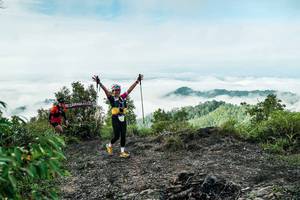 BIB: 
                            <button type="button" onclick="openModal(26511918)" class="btn btn-primary btn-sm float-right btn-popup" data-toggle="modal" data-target=".modal-high-quality">
                        <i class="fas fa-shopping-cart"></i> Add to Cart
                    </button>
                                            <button type="button" onclick="isThisMe(26511918, true)" class="btn btn-success btn-sm float-right btn-popup btn-isme hidden" data-toggle="tooltip" data-placement="bottom" title="นี่คือรูปของคุณใช่ไหม คลิกที่นี่เพื่อเอาเข้าอัลบั้ม">
                        <i class="fas fa-plus"></i> Add to album
                    </button>
                    <button type="button" onclick="isThisMe(26511918, false)" class="btn btn-warning btn-sm float-right btn-popup btn-isnotme hidden">
                        <i class="fas fa-ban"></i> Remove from album
                    </button>