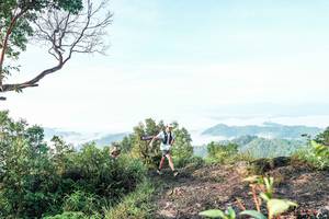 BIB: 
                            <button type="button" onclick="openModal(26511137)" class="btn btn-primary btn-sm float-right btn-popup" data-toggle="modal" data-target=".modal-high-quality">
                        <i class="fas fa-shopping-cart"></i> Add to Cart
                    </button>
                                            <button type="button" onclick="isThisMe(26511137, true)" class="btn btn-success btn-sm float-right btn-popup btn-isme hidden" data-toggle="tooltip" data-placement="bottom" title="นี่คือรูปของคุณใช่ไหม คลิกที่นี่เพื่อเอาเข้าอัลบั้ม">
                        <i class="fas fa-plus"></i> Add to album
                    </button>
                    <button type="button" onclick="isThisMe(26511137, false)" class="btn btn-warning btn-sm float-right btn-popup btn-isnotme hidden">
                        <i class="fas fa-ban"></i> Remove from album
                    </button>