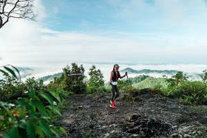 BIB: 
                            <button type="button" onclick="openModal(26511679)" class="btn btn-primary btn-sm float-right btn-popup" data-toggle="modal" data-target=".modal-high-quality">
                        <i class="fas fa-shopping-cart"></i> Add to Cart
                    </button>
                                            <button type="button" onclick="isThisMe(26511679, true)" class="btn btn-success btn-sm float-right btn-popup btn-isme hidden" data-toggle="tooltip" data-placement="bottom" title="นี่คือรูปของคุณใช่ไหม คลิกที่นี่เพื่อเอาเข้าอัลบั้ม">
                        <i class="fas fa-plus"></i> Add to album
                    </button>
                    <button type="button" onclick="isThisMe(26511679, false)" class="btn btn-warning btn-sm float-right btn-popup btn-isnotme hidden">
                        <i class="fas fa-ban"></i> Remove from album
                    </button>