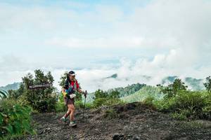 BIB: 
                            <button type="button" onclick="openModal(26513108)" class="btn btn-primary btn-sm float-right btn-popup" data-toggle="modal" data-target=".modal-high-quality">
                        <i class="fas fa-shopping-cart"></i> Add to Cart
                    </button>
                                            <button type="button" onclick="isThisMe(26513108, true)" class="btn btn-success btn-sm float-right btn-popup btn-isme hidden" data-toggle="tooltip" data-placement="bottom" title="นี่คือรูปของคุณใช่ไหม คลิกที่นี่เพื่อเอาเข้าอัลบั้ม">
                        <i class="fas fa-plus"></i> Add to album
                    </button>
                    <button type="button" onclick="isThisMe(26513108, false)" class="btn btn-warning btn-sm float-right btn-popup btn-isnotme hidden">
                        <i class="fas fa-ban"></i> Remove from album
                    </button>