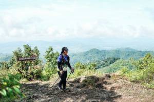 BIB: 
                            <button type="button" onclick="openModal(26522570)" class="btn btn-primary btn-sm float-right btn-popup" data-toggle="modal" data-target=".modal-high-quality">
                        <i class="fas fa-shopping-cart"></i> Add to Cart
                    </button>
                                            <button type="button" onclick="isThisMe(26522570, true)" class="btn btn-success btn-sm float-right btn-popup btn-isme hidden" data-toggle="tooltip" data-placement="bottom" title="นี่คือรูปของคุณใช่ไหม คลิกที่นี่เพื่อเอาเข้าอัลบั้ม">
                        <i class="fas fa-plus"></i> Add to album
                    </button>
                    <button type="button" onclick="isThisMe(26522570, false)" class="btn btn-warning btn-sm float-right btn-popup btn-isnotme hidden">
                        <i class="fas fa-ban"></i> Remove from album
                    </button>