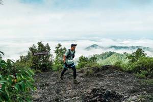 BIB: 
                            <button type="button" onclick="openModal(26511980)" class="btn btn-primary btn-sm float-right btn-popup" data-toggle="modal" data-target=".modal-high-quality">
                        <i class="fas fa-shopping-cart"></i> Add to Cart
                    </button>
                                            <button type="button" onclick="isThisMe(26511980, true)" class="btn btn-success btn-sm float-right btn-popup btn-isme hidden" data-toggle="tooltip" data-placement="bottom" title="นี่คือรูปของคุณใช่ไหม คลิกที่นี่เพื่อเอาเข้าอัลบั้ม">
                        <i class="fas fa-plus"></i> Add to album
                    </button>
                    <button type="button" onclick="isThisMe(26511980, false)" class="btn btn-warning btn-sm float-right btn-popup btn-isnotme hidden">
                        <i class="fas fa-ban"></i> Remove from album
                    </button>