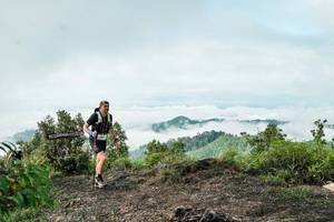 BIB: 
                            <button type="button" onclick="openModal(26512520)" class="btn btn-primary btn-sm float-right btn-popup" data-toggle="modal" data-target=".modal-high-quality">
                        <i class="fas fa-shopping-cart"></i> Add to Cart
                    </button>
                                            <button type="button" onclick="isThisMe(26512520, true)" class="btn btn-success btn-sm float-right btn-popup btn-isme hidden" data-toggle="tooltip" data-placement="bottom" title="นี่คือรูปของคุณใช่ไหม คลิกที่นี่เพื่อเอาเข้าอัลบั้ม">
                        <i class="fas fa-plus"></i> Add to album
                    </button>
                    <button type="button" onclick="isThisMe(26512520, false)" class="btn btn-warning btn-sm float-right btn-popup btn-isnotme hidden">
                        <i class="fas fa-ban"></i> Remove from album
                    </button>