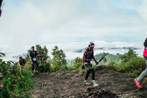 BIB: 
                            <button type="button" onclick="openModal(26512454)" class="btn btn-primary btn-sm float-right btn-popup" data-toggle="modal" data-target=".modal-high-quality">
                        <i class="fas fa-shopping-cart"></i> Add to Cart
                    </button>
                                            <button type="button" onclick="isThisMe(26512454, true)" class="btn btn-success btn-sm float-right btn-popup btn-isme hidden" data-toggle="tooltip" data-placement="bottom" title="นี่คือรูปของคุณใช่ไหม คลิกที่นี่เพื่อเอาเข้าอัลบั้ม">
                        <i class="fas fa-plus"></i> Add to album
                    </button>
                    <button type="button" onclick="isThisMe(26512454, false)" class="btn btn-warning btn-sm float-right btn-popup btn-isnotme hidden">
                        <i class="fas fa-ban"></i> Remove from album
                    </button>