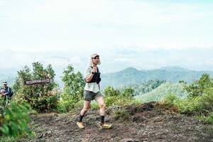 BIB: 
                            <button type="button" onclick="openModal(26520534)" class="btn btn-primary btn-sm float-right btn-popup" data-toggle="modal" data-target=".modal-high-quality">
                        <i class="fas fa-shopping-cart"></i> Add to Cart
                    </button>
                                            <button type="button" onclick="isThisMe(26520534, true)" class="btn btn-success btn-sm float-right btn-popup btn-isme hidden" data-toggle="tooltip" data-placement="bottom" title="นี่คือรูปของคุณใช่ไหม คลิกที่นี่เพื่อเอาเข้าอัลบั้ม">
                        <i class="fas fa-plus"></i> Add to album
                    </button>
                    <button type="button" onclick="isThisMe(26520534, false)" class="btn btn-warning btn-sm float-right btn-popup btn-isnotme hidden">
                        <i class="fas fa-ban"></i> Remove from album
                    </button>