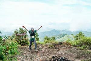 BIB: 
                            <button type="button" onclick="openModal(26520133)" class="btn btn-primary btn-sm float-right btn-popup" data-toggle="modal" data-target=".modal-high-quality">
                        <i class="fas fa-shopping-cart"></i> Add to Cart
                    </button>
                                            <button type="button" onclick="isThisMe(26520133, true)" class="btn btn-success btn-sm float-right btn-popup btn-isme hidden" data-toggle="tooltip" data-placement="bottom" title="นี่คือรูปของคุณใช่ไหม คลิกที่นี่เพื่อเอาเข้าอัลบั้ม">
                        <i class="fas fa-plus"></i> Add to album
                    </button>
                    <button type="button" onclick="isThisMe(26520133, false)" class="btn btn-warning btn-sm float-right btn-popup btn-isnotme hidden">
                        <i class="fas fa-ban"></i> Remove from album
                    </button>