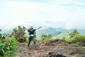 BIB: 
                            <button type="button" onclick="openModal(26520136)" class="btn btn-primary btn-sm float-right btn-popup" data-toggle="modal" data-target=".modal-high-quality">
                        <i class="fas fa-shopping-cart"></i> Add to Cart
                    </button>
                                            <button type="button" onclick="isThisMe(26520136, true)" class="btn btn-success btn-sm float-right btn-popup btn-isme hidden" data-toggle="tooltip" data-placement="bottom" title="นี่คือรูปของคุณใช่ไหม คลิกที่นี่เพื่อเอาเข้าอัลบั้ม">
                        <i class="fas fa-plus"></i> Add to album
                    </button>
                    <button type="button" onclick="isThisMe(26520136, false)" class="btn btn-warning btn-sm float-right btn-popup btn-isnotme hidden">
                        <i class="fas fa-ban"></i> Remove from album
                    </button>