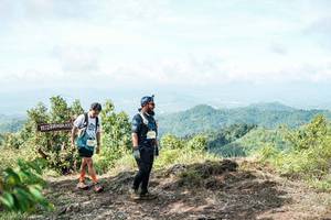 BIB: 
                            <button type="button" onclick="openModal(26522198)" class="btn btn-primary btn-sm float-right btn-popup" data-toggle="modal" data-target=".modal-high-quality">
                        <i class="fas fa-shopping-cart"></i> Add to Cart
                    </button>
                                            <button type="button" onclick="isThisMe(26522198, true)" class="btn btn-success btn-sm float-right btn-popup btn-isme hidden" data-toggle="tooltip" data-placement="bottom" title="นี่คือรูปของคุณใช่ไหม คลิกที่นี่เพื่อเอาเข้าอัลบั้ม">
                        <i class="fas fa-plus"></i> Add to album
                    </button>
                    <button type="button" onclick="isThisMe(26522198, false)" class="btn btn-warning btn-sm float-right btn-popup btn-isnotme hidden">
                        <i class="fas fa-ban"></i> Remove from album
                    </button>