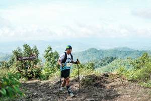 BIB: 
                            <button type="button" onclick="openModal(26522548)" class="btn btn-primary btn-sm float-right btn-popup" data-toggle="modal" data-target=".modal-high-quality">
                        <i class="fas fa-shopping-cart"></i> Add to Cart
                    </button>
                                            <button type="button" onclick="isThisMe(26522548, true)" class="btn btn-success btn-sm float-right btn-popup btn-isme hidden" data-toggle="tooltip" data-placement="bottom" title="นี่คือรูปของคุณใช่ไหม คลิกที่นี่เพื่อเอาเข้าอัลบั้ม">
                        <i class="fas fa-plus"></i> Add to album
                    </button>
                    <button type="button" onclick="isThisMe(26522548, false)" class="btn btn-warning btn-sm float-right btn-popup btn-isnotme hidden">
                        <i class="fas fa-ban"></i> Remove from album
                    </button>