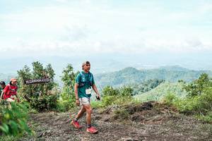 BIB: 
                            <button type="button" onclick="openModal(26522359)" class="btn btn-primary btn-sm float-right btn-popup" data-toggle="modal" data-target=".modal-high-quality">
                        <i class="fas fa-shopping-cart"></i> Add to Cart
                    </button>
                                            <button type="button" onclick="isThisMe(26522359, true)" class="btn btn-success btn-sm float-right btn-popup btn-isme hidden" data-toggle="tooltip" data-placement="bottom" title="นี่คือรูปของคุณใช่ไหม คลิกที่นี่เพื่อเอาเข้าอัลบั้ม">
                        <i class="fas fa-plus"></i> Add to album
                    </button>
                    <button type="button" onclick="isThisMe(26522359, false)" class="btn btn-warning btn-sm float-right btn-popup btn-isnotme hidden">
                        <i class="fas fa-ban"></i> Remove from album
                    </button>