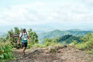 BIB: 
                            <button type="button" onclick="openModal(26522837)" class="btn btn-primary btn-sm float-right btn-popup" data-toggle="modal" data-target=".modal-high-quality">
                        <i class="fas fa-shopping-cart"></i> Add to Cart
                    </button>
                                            <button type="button" onclick="isThisMe(26522837, true)" class="btn btn-success btn-sm float-right btn-popup btn-isme hidden" data-toggle="tooltip" data-placement="bottom" title="นี่คือรูปของคุณใช่ไหม คลิกที่นี่เพื่อเอาเข้าอัลบั้ม">
                        <i class="fas fa-plus"></i> Add to album
                    </button>
                    <button type="button" onclick="isThisMe(26522837, false)" class="btn btn-warning btn-sm float-right btn-popup btn-isnotme hidden">
                        <i class="fas fa-ban"></i> Remove from album
                    </button>