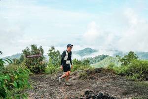 BIB: 
                            <button type="button" onclick="openModal(26513841)" class="btn btn-primary btn-sm float-right btn-popup" data-toggle="modal" data-target=".modal-high-quality">
                        <i class="fas fa-shopping-cart"></i> Add to Cart
                    </button>
                                            <button type="button" onclick="isThisMe(26513841, true)" class="btn btn-success btn-sm float-right btn-popup btn-isme hidden" data-toggle="tooltip" data-placement="bottom" title="นี่คือรูปของคุณใช่ไหม คลิกที่นี่เพื่อเอาเข้าอัลบั้ม">
                        <i class="fas fa-plus"></i> Add to album
                    </button>
                    <button type="button" onclick="isThisMe(26513841, false)" class="btn btn-warning btn-sm float-right btn-popup btn-isnotme hidden">
                        <i class="fas fa-ban"></i> Remove from album
                    </button>