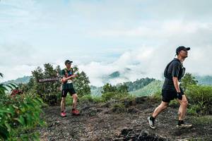 BIB: 
                            <button type="button" onclick="openModal(26513390)" class="btn btn-primary btn-sm float-right btn-popup" data-toggle="modal" data-target=".modal-high-quality">
                        <i class="fas fa-shopping-cart"></i> Add to Cart
                    </button>
                                            <button type="button" onclick="isThisMe(26513390, true)" class="btn btn-success btn-sm float-right btn-popup btn-isme hidden" data-toggle="tooltip" data-placement="bottom" title="นี่คือรูปของคุณใช่ไหม คลิกที่นี่เพื่อเอาเข้าอัลบั้ม">
                        <i class="fas fa-plus"></i> Add to album
                    </button>
                    <button type="button" onclick="isThisMe(26513390, false)" class="btn btn-warning btn-sm float-right btn-popup btn-isnotme hidden">
                        <i class="fas fa-ban"></i> Remove from album
                    </button>