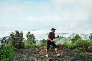 BIB: 
                            <button type="button" onclick="openModal(26513013)" class="btn btn-primary btn-sm float-right btn-popup" data-toggle="modal" data-target=".modal-high-quality">
                        <i class="fas fa-shopping-cart"></i> Add to Cart
                    </button>
                                            <button type="button" onclick="isThisMe(26513013, true)" class="btn btn-success btn-sm float-right btn-popup btn-isme hidden" data-toggle="tooltip" data-placement="bottom" title="นี่คือรูปของคุณใช่ไหม คลิกที่นี่เพื่อเอาเข้าอัลบั้ม">
                        <i class="fas fa-plus"></i> Add to album
                    </button>
                    <button type="button" onclick="isThisMe(26513013, false)" class="btn btn-warning btn-sm float-right btn-popup btn-isnotme hidden">
                        <i class="fas fa-ban"></i> Remove from album
                    </button>