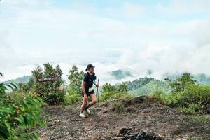 BIB: 
                            <button type="button" onclick="openModal(26513551)" class="btn btn-primary btn-sm float-right btn-popup" data-toggle="modal" data-target=".modal-high-quality">
                        <i class="fas fa-shopping-cart"></i> Add to Cart
                    </button>
                                            <button type="button" onclick="isThisMe(26513551, true)" class="btn btn-success btn-sm float-right btn-popup btn-isme hidden" data-toggle="tooltip" data-placement="bottom" title="นี่คือรูปของคุณใช่ไหม คลิกที่นี่เพื่อเอาเข้าอัลบั้ม">
                        <i class="fas fa-plus"></i> Add to album
                    </button>
                    <button type="button" onclick="isThisMe(26513551, false)" class="btn btn-warning btn-sm float-right btn-popup btn-isnotme hidden">
                        <i class="fas fa-ban"></i> Remove from album
                    </button>