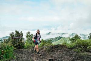 BIB: 
                            <button type="button" onclick="openModal(26513030)" class="btn btn-primary btn-sm float-right btn-popup" data-toggle="modal" data-target=".modal-high-quality">
                        <i class="fas fa-shopping-cart"></i> Add to Cart
                    </button>
                                            <button type="button" onclick="isThisMe(26513030, true)" class="btn btn-success btn-sm float-right btn-popup btn-isme hidden" data-toggle="tooltip" data-placement="bottom" title="นี่คือรูปของคุณใช่ไหม คลิกที่นี่เพื่อเอาเข้าอัลบั้ม">
                        <i class="fas fa-plus"></i> Add to album
                    </button>
                    <button type="button" onclick="isThisMe(26513030, false)" class="btn btn-warning btn-sm float-right btn-popup btn-isnotme hidden">
                        <i class="fas fa-ban"></i> Remove from album
                    </button>