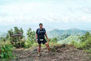 BIB: 
                            <button type="button" onclick="openModal(26522480)" class="btn btn-primary btn-sm float-right btn-popup" data-toggle="modal" data-target=".modal-high-quality">
                        <i class="fas fa-shopping-cart"></i> Add to Cart
                    </button>
                                            <button type="button" onclick="isThisMe(26522480, true)" class="btn btn-success btn-sm float-right btn-popup btn-isme hidden" data-toggle="tooltip" data-placement="bottom" title="นี่คือรูปของคุณใช่ไหม คลิกที่นี่เพื่อเอาเข้าอัลบั้ม">
                        <i class="fas fa-plus"></i> Add to album
                    </button>
                    <button type="button" onclick="isThisMe(26522480, false)" class="btn btn-warning btn-sm float-right btn-popup btn-isnotme hidden">
                        <i class="fas fa-ban"></i> Remove from album
                    </button>