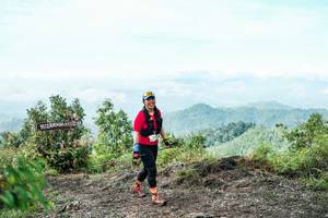 BIB: 
                            <button type="button" onclick="openModal(26520699)" class="btn btn-primary btn-sm float-right btn-popup" data-toggle="modal" data-target=".modal-high-quality">
                        <i class="fas fa-shopping-cart"></i> Add to Cart
                    </button>
                                            <button type="button" onclick="isThisMe(26520699, true)" class="btn btn-success btn-sm float-right btn-popup btn-isme hidden" data-toggle="tooltip" data-placement="bottom" title="นี่คือรูปของคุณใช่ไหม คลิกที่นี่เพื่อเอาเข้าอัลบั้ม">
                        <i class="fas fa-plus"></i> Add to album
                    </button>
                    <button type="button" onclick="isThisMe(26520699, false)" class="btn btn-warning btn-sm float-right btn-popup btn-isnotme hidden">
                        <i class="fas fa-ban"></i> Remove from album
                    </button>