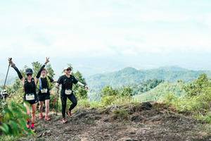 BIB: 
                            <button type="button" onclick="openModal(26521652)" class="btn btn-primary btn-sm float-right btn-popup" data-toggle="modal" data-target=".modal-high-quality">
                        <i class="fas fa-shopping-cart"></i> Add to Cart
                    </button>
                                            <button type="button" onclick="isThisMe(26521652, true)" class="btn btn-success btn-sm float-right btn-popup btn-isme hidden" data-toggle="tooltip" data-placement="bottom" title="นี่คือรูปของคุณใช่ไหม คลิกที่นี่เพื่อเอาเข้าอัลบั้ม">
                        <i class="fas fa-plus"></i> Add to album
                    </button>
                    <button type="button" onclick="isThisMe(26521652, false)" class="btn btn-warning btn-sm float-right btn-popup btn-isnotme hidden">
                        <i class="fas fa-ban"></i> Remove from album
                    </button>