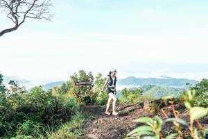 BIB: 
                            <button type="button" onclick="openModal(26511226)" class="btn btn-primary btn-sm float-right btn-popup" data-toggle="modal" data-target=".modal-high-quality">
                        <i class="fas fa-shopping-cart"></i> Add to Cart
                    </button>
                                            <button type="button" onclick="isThisMe(26511226, true)" class="btn btn-success btn-sm float-right btn-popup btn-isme hidden" data-toggle="tooltip" data-placement="bottom" title="นี่คือรูปของคุณใช่ไหม คลิกที่นี่เพื่อเอาเข้าอัลบั้ม">
                        <i class="fas fa-plus"></i> Add to album
                    </button>
                    <button type="button" onclick="isThisMe(26511226, false)" class="btn btn-warning btn-sm float-right btn-popup btn-isnotme hidden">
                        <i class="fas fa-ban"></i> Remove from album
                    </button>