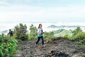 BIB: 
                            <button type="button" onclick="openModal(26511761)" class="btn btn-primary btn-sm float-right btn-popup" data-toggle="modal" data-target=".modal-high-quality">
                        <i class="fas fa-shopping-cart"></i> Add to Cart
                    </button>
                                            <button type="button" onclick="isThisMe(26511761, true)" class="btn btn-success btn-sm float-right btn-popup btn-isme hidden" data-toggle="tooltip" data-placement="bottom" title="นี่คือรูปของคุณใช่ไหม คลิกที่นี่เพื่อเอาเข้าอัลบั้ม">
                        <i class="fas fa-plus"></i> Add to album
                    </button>
                    <button type="button" onclick="isThisMe(26511761, false)" class="btn btn-warning btn-sm float-right btn-popup btn-isnotme hidden">
                        <i class="fas fa-ban"></i> Remove from album
                    </button>