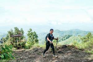 BIB: 
                            <button type="button" onclick="openModal(26521589)" class="btn btn-primary btn-sm float-right btn-popup" data-toggle="modal" data-target=".modal-high-quality">
                        <i class="fas fa-shopping-cart"></i> Add to Cart
                    </button>
                                            <button type="button" onclick="isThisMe(26521589, true)" class="btn btn-success btn-sm float-right btn-popup btn-isme hidden" data-toggle="tooltip" data-placement="bottom" title="นี่คือรูปของคุณใช่ไหม คลิกที่นี่เพื่อเอาเข้าอัลบั้ม">
                        <i class="fas fa-plus"></i> Add to album
                    </button>
                    <button type="button" onclick="isThisMe(26521589, false)" class="btn btn-warning btn-sm float-right btn-popup btn-isnotme hidden">
                        <i class="fas fa-ban"></i> Remove from album
                    </button>