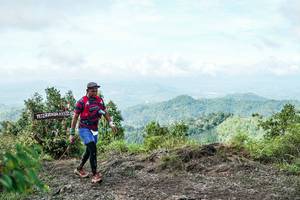 BIB: 
                            <button type="button" onclick="openModal(26522153)" class="btn btn-primary btn-sm float-right btn-popup" data-toggle="modal" data-target=".modal-high-quality">
                        <i class="fas fa-shopping-cart"></i> Add to Cart
                    </button>
                                            <button type="button" onclick="isThisMe(26522153, true)" class="btn btn-success btn-sm float-right btn-popup btn-isme hidden" data-toggle="tooltip" data-placement="bottom" title="นี่คือรูปของคุณใช่ไหม คลิกที่นี่เพื่อเอาเข้าอัลบั้ม">
                        <i class="fas fa-plus"></i> Add to album
                    </button>
                    <button type="button" onclick="isThisMe(26522153, false)" class="btn btn-warning btn-sm float-right btn-popup btn-isnotme hidden">
                        <i class="fas fa-ban"></i> Remove from album
                    </button>