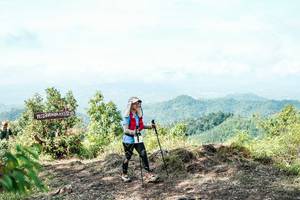 BIB: 
                            <button type="button" onclick="openModal(26521356)" class="btn btn-primary btn-sm float-right btn-popup" data-toggle="modal" data-target=".modal-high-quality">
                        <i class="fas fa-shopping-cart"></i> Add to Cart
                    </button>
                                            <button type="button" onclick="isThisMe(26521356, true)" class="btn btn-success btn-sm float-right btn-popup btn-isme hidden" data-toggle="tooltip" data-placement="bottom" title="นี่คือรูปของคุณใช่ไหม คลิกที่นี่เพื่อเอาเข้าอัลบั้ม">
                        <i class="fas fa-plus"></i> Add to album
                    </button>
                    <button type="button" onclick="isThisMe(26521356, false)" class="btn btn-warning btn-sm float-right btn-popup btn-isnotme hidden">
                        <i class="fas fa-ban"></i> Remove from album
                    </button>