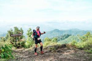 BIB: 
                            <button type="button" onclick="openModal(26520867)" class="btn btn-primary btn-sm float-right btn-popup" data-toggle="modal" data-target=".modal-high-quality">
                        <i class="fas fa-shopping-cart"></i> Add to Cart
                    </button>
                                            <button type="button" onclick="isThisMe(26520867, true)" class="btn btn-success btn-sm float-right btn-popup btn-isme hidden" data-toggle="tooltip" data-placement="bottom" title="นี่คือรูปของคุณใช่ไหม คลิกที่นี่เพื่อเอาเข้าอัลบั้ม">
                        <i class="fas fa-plus"></i> Add to album
                    </button>
                    <button type="button" onclick="isThisMe(26520867, false)" class="btn btn-warning btn-sm float-right btn-popup btn-isnotme hidden">
                        <i class="fas fa-ban"></i> Remove from album
                    </button>