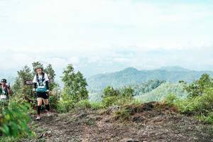 BIB: 
                            <button type="button" onclick="openModal(26520491)" class="btn btn-primary btn-sm float-right btn-popup" data-toggle="modal" data-target=".modal-high-quality">
                        <i class="fas fa-shopping-cart"></i> Add to Cart
                    </button>
                                            <button type="button" onclick="isThisMe(26520491, true)" class="btn btn-success btn-sm float-right btn-popup btn-isme hidden" data-toggle="tooltip" data-placement="bottom" title="นี่คือรูปของคุณใช่ไหม คลิกที่นี่เพื่อเอาเข้าอัลบั้ม">
                        <i class="fas fa-plus"></i> Add to album
                    </button>
                    <button type="button" onclick="isThisMe(26520491, false)" class="btn btn-warning btn-sm float-right btn-popup btn-isnotme hidden">
                        <i class="fas fa-ban"></i> Remove from album
                    </button>