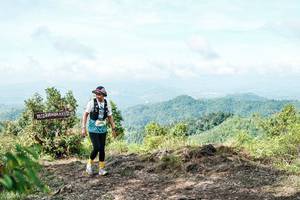 BIB: 
                            <button type="button" onclick="openModal(26521728)" class="btn btn-primary btn-sm float-right btn-popup" data-toggle="modal" data-target=".modal-high-quality">
                        <i class="fas fa-shopping-cart"></i> Add to Cart
                    </button>
                                            <button type="button" onclick="isThisMe(26521728, true)" class="btn btn-success btn-sm float-right btn-popup btn-isme hidden" data-toggle="tooltip" data-placement="bottom" title="นี่คือรูปของคุณใช่ไหม คลิกที่นี่เพื่อเอาเข้าอัลบั้ม">
                        <i class="fas fa-plus"></i> Add to album
                    </button>
                    <button type="button" onclick="isThisMe(26521728, false)" class="btn btn-warning btn-sm float-right btn-popup btn-isnotme hidden">
                        <i class="fas fa-ban"></i> Remove from album
                    </button>