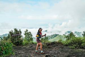 BIB: 
                            <button type="button" onclick="openModal(26513112)" class="btn btn-primary btn-sm float-right btn-popup" data-toggle="modal" data-target=".modal-high-quality">
                        <i class="fas fa-shopping-cart"></i> Add to Cart
                    </button>
                                            <button type="button" onclick="isThisMe(26513112, true)" class="btn btn-success btn-sm float-right btn-popup btn-isme hidden" data-toggle="tooltip" data-placement="bottom" title="นี่คือรูปของคุณใช่ไหม คลิกที่นี่เพื่อเอาเข้าอัลบั้ม">
                        <i class="fas fa-plus"></i> Add to album
                    </button>
                    <button type="button" onclick="isThisMe(26513112, false)" class="btn btn-warning btn-sm float-right btn-popup btn-isnotme hidden">
                        <i class="fas fa-ban"></i> Remove from album
                    </button>