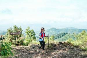 BIB: 
                            <button type="button" onclick="openModal(26521357)" class="btn btn-primary btn-sm float-right btn-popup" data-toggle="modal" data-target=".modal-high-quality">
                        <i class="fas fa-shopping-cart"></i> Add to Cart
                    </button>
                                            <button type="button" onclick="isThisMe(26521357, true)" class="btn btn-success btn-sm float-right btn-popup btn-isme hidden" data-toggle="tooltip" data-placement="bottom" title="นี่คือรูปของคุณใช่ไหม คลิกที่นี่เพื่อเอาเข้าอัลบั้ม">
                        <i class="fas fa-plus"></i> Add to album
                    </button>
                    <button type="button" onclick="isThisMe(26521357, false)" class="btn btn-warning btn-sm float-right btn-popup btn-isnotme hidden">
                        <i class="fas fa-ban"></i> Remove from album
                    </button>