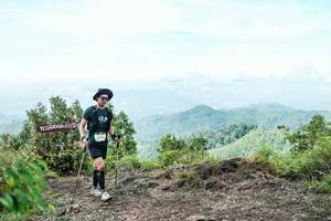 BIB: 
                            <button type="button" onclick="openModal(26520971)" class="btn btn-primary btn-sm float-right btn-popup" data-toggle="modal" data-target=".modal-high-quality">
                        <i class="fas fa-shopping-cart"></i> Add to Cart
                    </button>
                                            <button type="button" onclick="isThisMe(26520971, true)" class="btn btn-success btn-sm float-right btn-popup btn-isme hidden" data-toggle="tooltip" data-placement="bottom" title="นี่คือรูปของคุณใช่ไหม คลิกที่นี่เพื่อเอาเข้าอัลบั้ม">
                        <i class="fas fa-plus"></i> Add to album
                    </button>
                    <button type="button" onclick="isThisMe(26520971, false)" class="btn btn-warning btn-sm float-right btn-popup btn-isnotme hidden">
                        <i class="fas fa-ban"></i> Remove from album
                    </button>