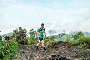 BIB: 
                            <button type="button" onclick="openModal(26513544)" class="btn btn-primary btn-sm float-right btn-popup" data-toggle="modal" data-target=".modal-high-quality">
                        <i class="fas fa-shopping-cart"></i> Add to Cart
                    </button>
                                            <button type="button" onclick="isThisMe(26513544, true)" class="btn btn-success btn-sm float-right btn-popup btn-isme hidden" data-toggle="tooltip" data-placement="bottom" title="นี่คือรูปของคุณใช่ไหม คลิกที่นี่เพื่อเอาเข้าอัลบั้ม">
                        <i class="fas fa-plus"></i> Add to album
                    </button>
                    <button type="button" onclick="isThisMe(26513544, false)" class="btn btn-warning btn-sm float-right btn-popup btn-isnotme hidden">
                        <i class="fas fa-ban"></i> Remove from album
                    </button>