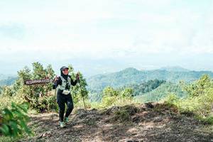 BIB: 
                            <button type="button" onclick="openModal(26521327)" class="btn btn-primary btn-sm float-right btn-popup" data-toggle="modal" data-target=".modal-high-quality">
                        <i class="fas fa-shopping-cart"></i> Add to Cart
                    </button>
                                            <button type="button" onclick="isThisMe(26521327, true)" class="btn btn-success btn-sm float-right btn-popup btn-isme hidden" data-toggle="tooltip" data-placement="bottom" title="นี่คือรูปของคุณใช่ไหม คลิกที่นี่เพื่อเอาเข้าอัลบั้ม">
                        <i class="fas fa-plus"></i> Add to album
                    </button>
                    <button type="button" onclick="isThisMe(26521327, false)" class="btn btn-warning btn-sm float-right btn-popup btn-isnotme hidden">
                        <i class="fas fa-ban"></i> Remove from album
                    </button>