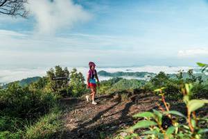 BIB: 
                            <button type="button" onclick="openModal(26511399)" class="btn btn-primary btn-sm float-right btn-popup" data-toggle="modal" data-target=".modal-high-quality">
                        <i class="fas fa-shopping-cart"></i> Add to Cart
                    </button>
                                            <button type="button" onclick="isThisMe(26511399, true)" class="btn btn-success btn-sm float-right btn-popup btn-isme hidden" data-toggle="tooltip" data-placement="bottom" title="นี่คือรูปของคุณใช่ไหม คลิกที่นี่เพื่อเอาเข้าอัลบั้ม">
                        <i class="fas fa-plus"></i> Add to album
                    </button>
                    <button type="button" onclick="isThisMe(26511399, false)" class="btn btn-warning btn-sm float-right btn-popup btn-isnotme hidden">
                        <i class="fas fa-ban"></i> Remove from album
                    </button>